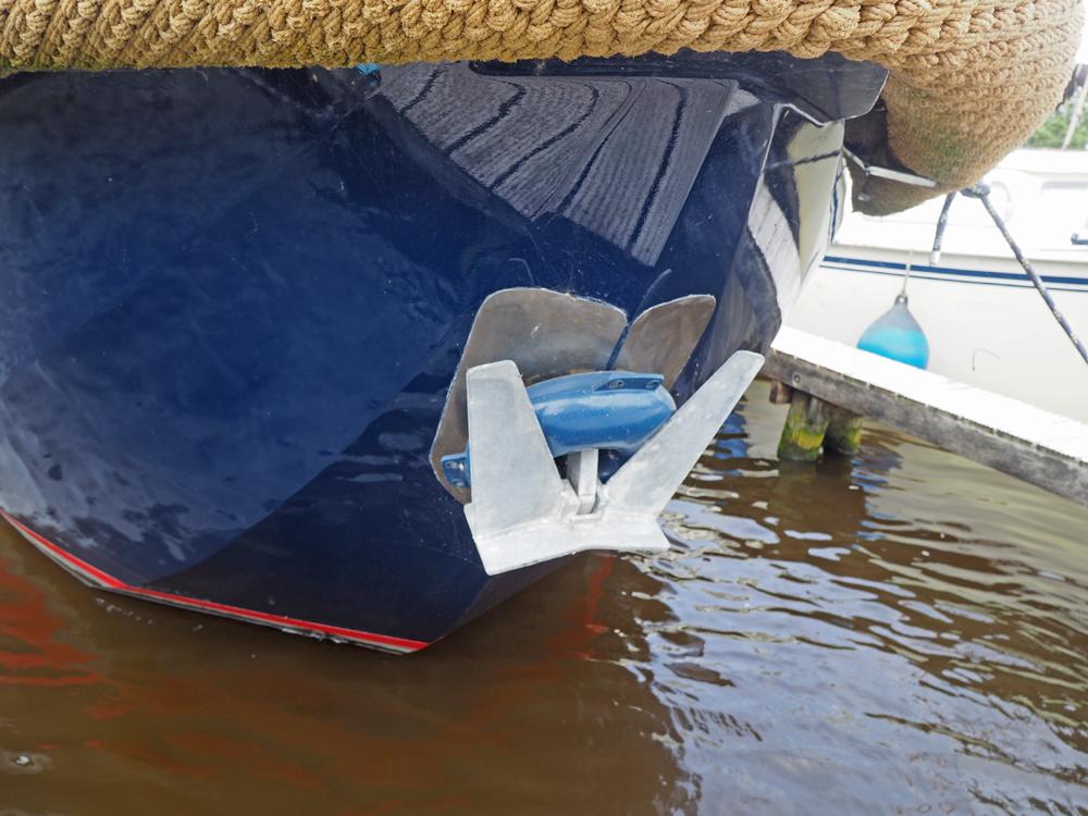  &Eacute;quipement de pont 